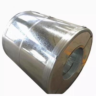 China Fabrication of Pipes Roofing Sheet PPGI DX51 ZINC Coated Cold and Hot Dipped Galvanized Steel Coil for sale