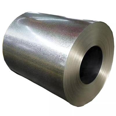 China Making pipes cheap price G300 zinc coated coil gi steel coil galvanized coil for sale