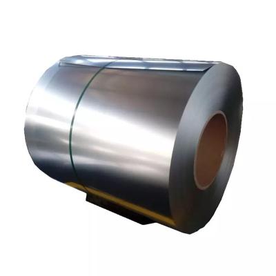 China Making pipes ppgi galvanized steel coil ppgl color coated galvalume ppgi prepainted per coils roofing steel coils for chest freezer hot zinc for sale