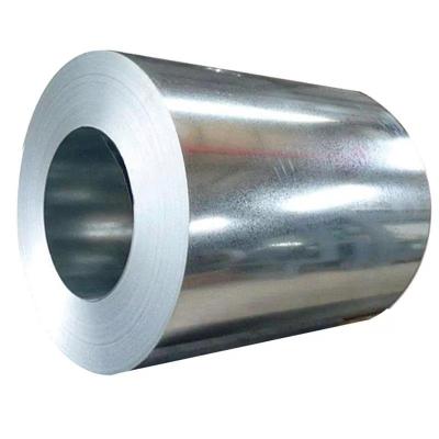 China Making Pipes Of Good Price And Quality Main Color Coated Coil Ppgi Galvanized Steel Sheet Coil PPGI for sale