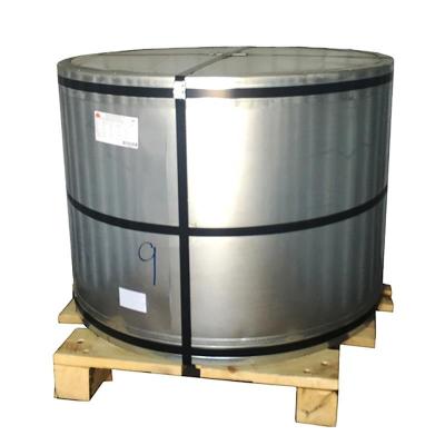 China Manufacturers Material DC01 DC02 DC03 DC04 DC05 Cold Roll Stainless Steel Sheet Coil 201 304 430 Stainless Steel Coil for sale