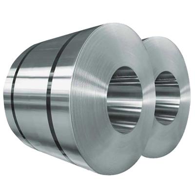 China Builders Material astm a240 harga 304 stainless steel coil for sale