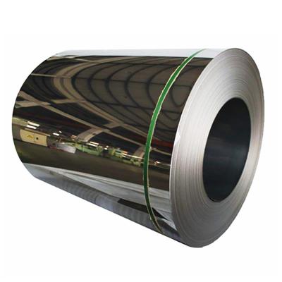 China Manufacturers hardware hot sale product cold rolled aisi 201 304 316 410 430 stainless steel coil/sheet/plate/strip/circle price in china Foshan city for sale