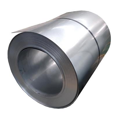 China Builders Material AISI 2B BA 8K Hairline Mirror 410 410S 420 430 420J1 420J2 444 Stainless Steel Coil Price Per Kg Stainless Steel Plates for sale