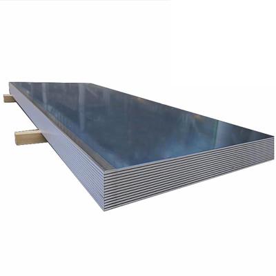 China Suitable For Wall Decoration Grade 201 304 SS Sheets Cold Rolled Stainless Steel Plate for sale