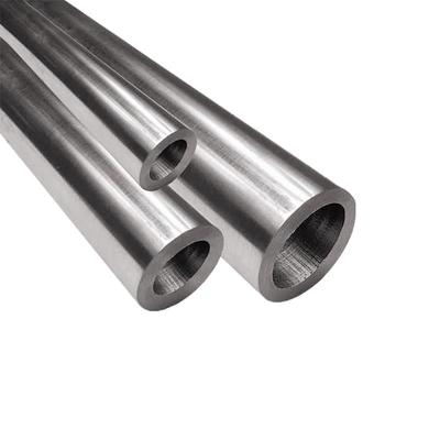 China 304/304L/201/316/316L SS 304 SS Sus 316l 201 Welded Pipe Stainless Steel Pipe Steel Pipe Stainless Steel Tube for sale