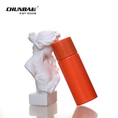 China Factory PCR productions cosmetic cream tubes cosmetic bottles for sale for sale