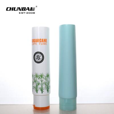 China High quality pcr plastic 100ml bottle wholesale packing leader zu verkaufen