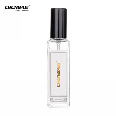 China 2021 Screw Neck Customize Perfume Design One 1ml Glass Parfum Spray Refillable Bottle 8ml 10 Ml Perfume Blue Bottle Sprayer for sale