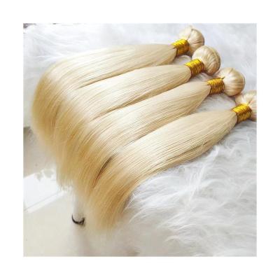 China Bundles Manufacturer Wholesale 12 A Grade Hair Bundles Hair Mix Bundles for sale