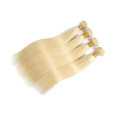 China Bundles Factory Direct Selling Cuticle Aligned 10A Virgin Bundle Human Hair Bundles for sale