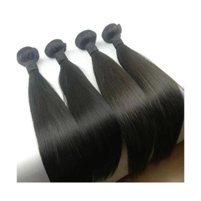 China Bundles Mass Customization Bundles Synthetic Curly Hair #60 Curly Hair Bundles for sale