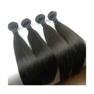 China 50 Inch Hair Bundles Bundles Seller Hair Wig Bundles With Closure for sale