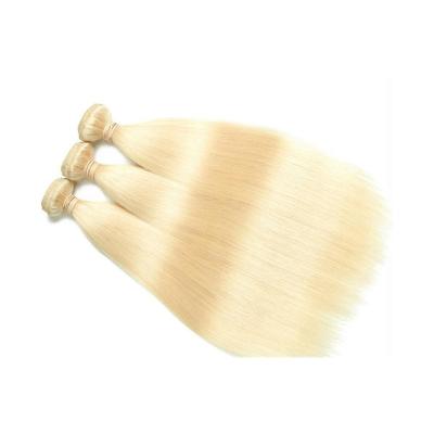 China Bundles Bulk Hair Extension Bundle Cuticle Aligned Virgin Hair Bundle for sale