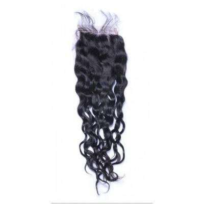 China Custom Natural High End Undetectable Lace Frontal Factory Hai Wigs 13 x 6 Hd Lace Headband for sale