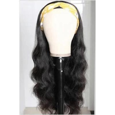 China New Arrival Custom Short Wigs Wigs Lace Front Human Hair 100% Full Lace Wig for sale