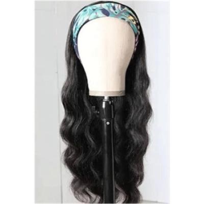 China Competitive Price High Quality Lace Front Wigs 13*4 Hd Lace Wigs for sale