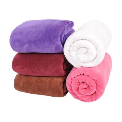 China Sponsored Ad QUICK DRY - HUADU Microfiber Towels For Car 6Pack, Super Thick Microfiber Absorbent Cleaning Cloth for sale