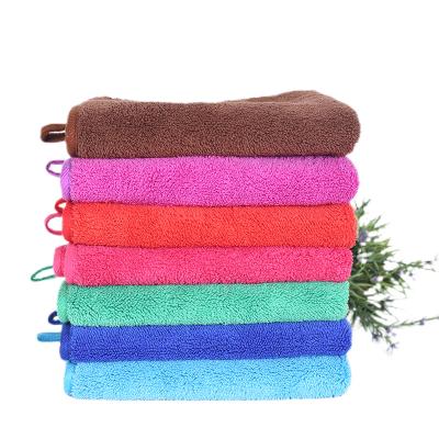 China Bath towel skirt/towel wrap dress/sexy robe soft woven high quality child safe hotel bath for sale