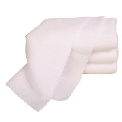 China Durable Decorative Hand Towels Guest Towels Cloth Towels Child Safe Disposable Decorative Hand Towels Dinner Towels For Restaurants Hotels for sale