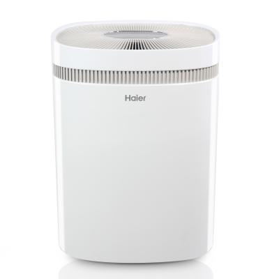 China Humidify 2021 Integrated Desiccant Dehumidifier Hot Selling Small Dehumidifier With Smart Features for sale