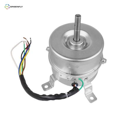 China 2021 Motor Factory Customized AC Motor For Air Conditioner VP-100H-1 for sale