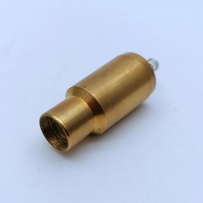 Chine 0Module laser de divergence de faisceau de.3mrad. Parfait ajout à la vue de pistolet laser 3-12V. à vendre