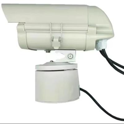 China High Power Green Bird Repellent Laser for Agriculture and Airport Advanced Technology for sale