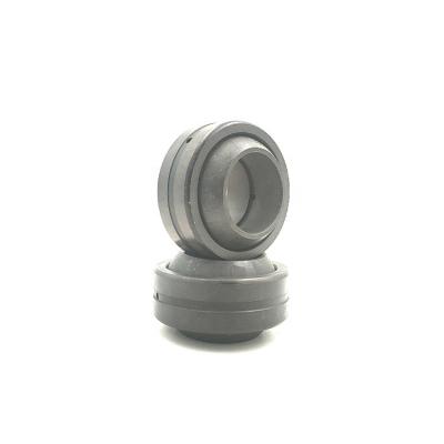 China Long Life GEEM100ES/GE100 HO Lubricated Radial Spherical Plain Bearing GEF/SB80ES/A GEG70ES-2RS GEWK90ES-2RS UK for sale