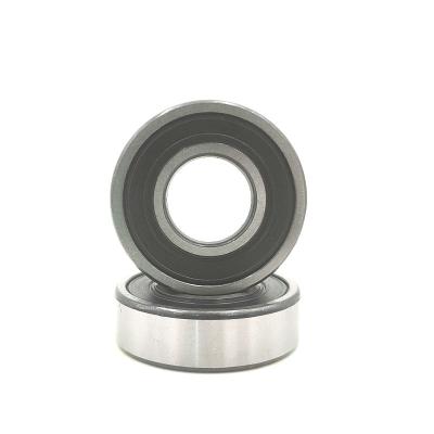 China Long life zz 6000 high quality deep groove ball bearing 6201 6202 6204 6300 6301 6302 6303 6304 6305 6306 6307 6308 6309 6310 for sale