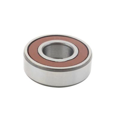 China Long Life 6910DDUM SINGLE ROW DEEP GROOVE BALL BEARING for sale