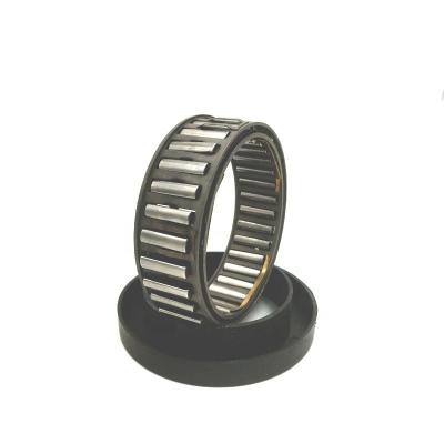 China Long Life High Revolutions DC Series DC12388C Freewheeling Type Special One Way Clutch Wedge Bearings BWC-13168 X-135006 for sale