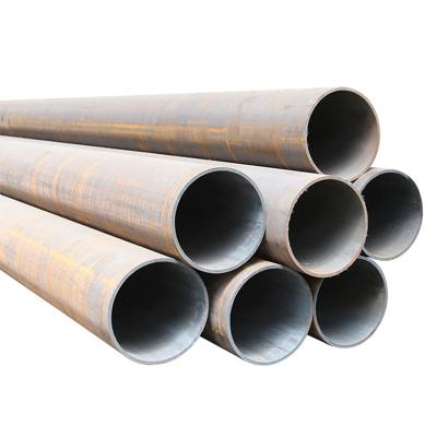 China Factory direct low price custom Astm pipe stainless steel seamless seamless pipe in hot sale for sale