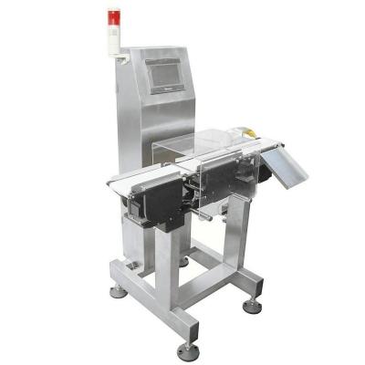 China CE Certificate 000#~5# Medical Weighing Machine For Conveyor Weight Controller for sale