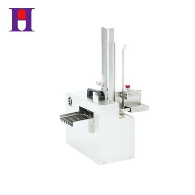 China Capsule for New Pharmaceutical Recommendation China Capsule Deblistering Machine for sale