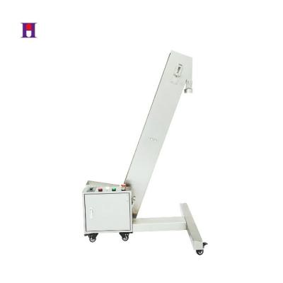 China The other BTC capsule and tablet conveyor belt lifting driver for sale