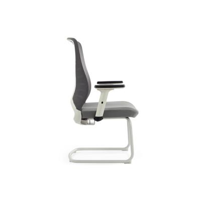 China (Size) Adjustable Chair Manufacturer Furniture China Ergonomic Hot Selling Office Chairs for sale