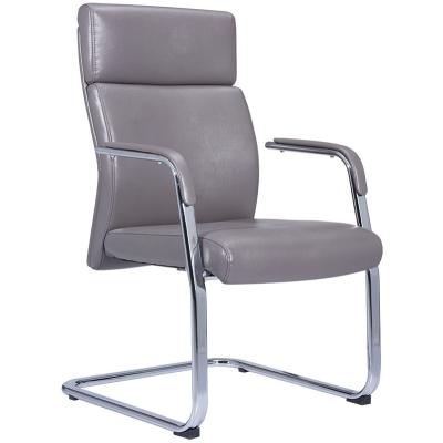 China Executive Chair Ergonomic Design Comfortable Visitors Office Chairs Used Conference Chairs for sale