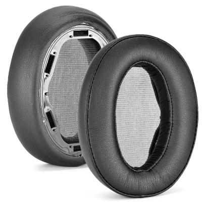 China Fanshion for Sony WH-910N Ear Pads Headphones Replacement Headphone Ear Cushions Cover Earpads Ear Pads for sale