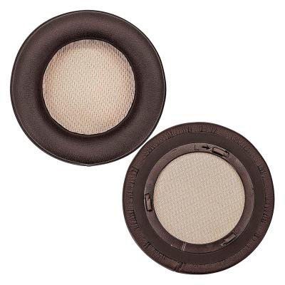 China For Earphone Earpads - Replacement Ear Cushion Cup Compatible With Corsair Virtuoso SE Earphone for sale