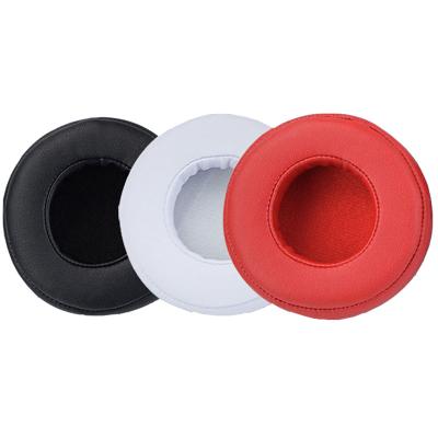 China Fanshion Earpads Replacement Ear Pads For Beats Pro Ear Cushion For Beats Pro for sale