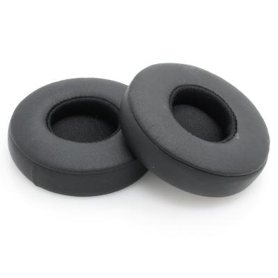 China Fanshion Earpads Replacement Ear Pads For Beats PE Ear Cushion For Beats PE for sale