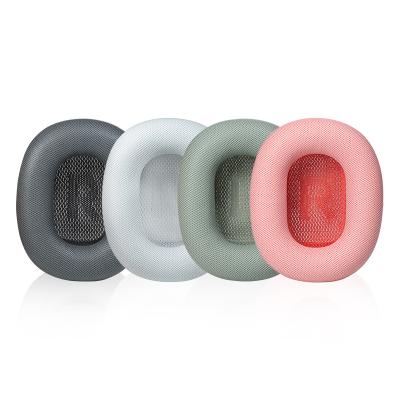 China Replace For Original Ear Pads Replacement Ear Pad For Airpods Earphone Earpad Max Ear Cushions for sale