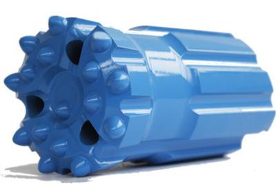 China Rock Drilling Bits for sale