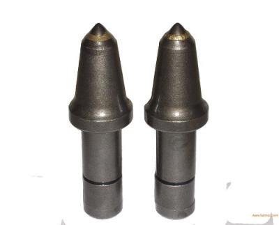 China Coal Cutting Drill Bits for sale