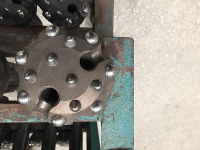 China PDC Drill Bits for sale