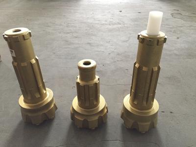 China DTH Hammer for sale