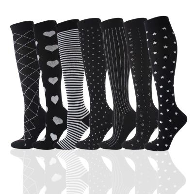 China Best Selling Athletic Sports Lobby Socks For Men for sale