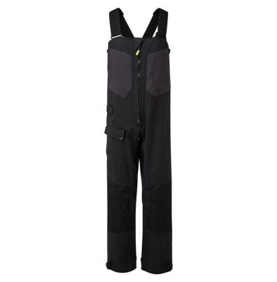 China Breathable Waterproof BIB Pants High Quality Offshore Gear OEM ODM Customize Pants for sale