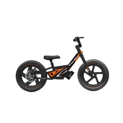 China Standard Kids Motorcycle Kids Electric Bike Police Motorcycle Kids Motorbike Automobiles For Children for sale